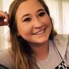 kelsey_duke38